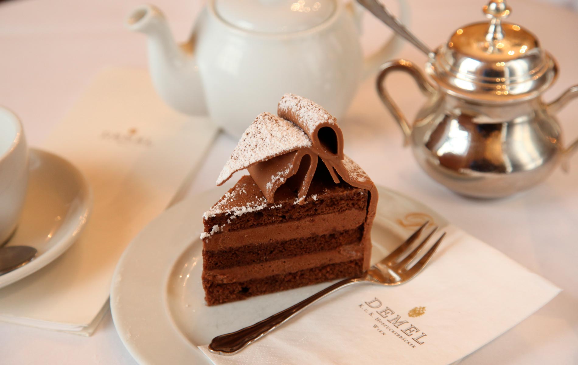 VIENNA_DEMEL