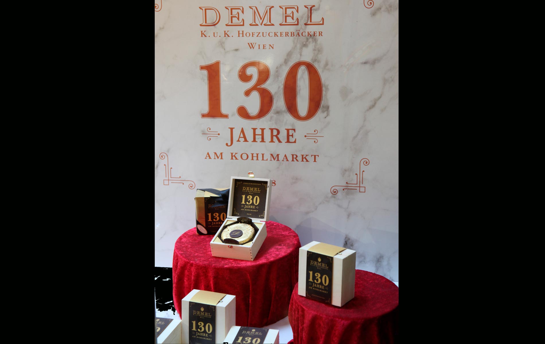 VIENNA_DEMEL