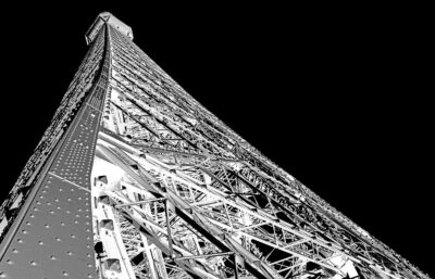 18_Graphique-en-Pyramide-n.2–Pyramid-Diagram-n.2_Parigi_©Graziano-Villa_DSC_4741_1